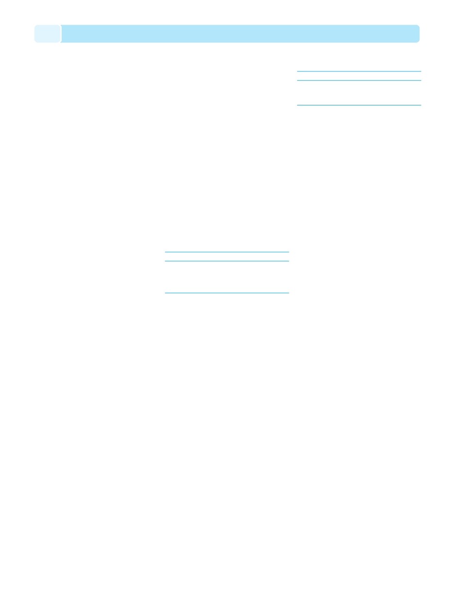 background imagepx;